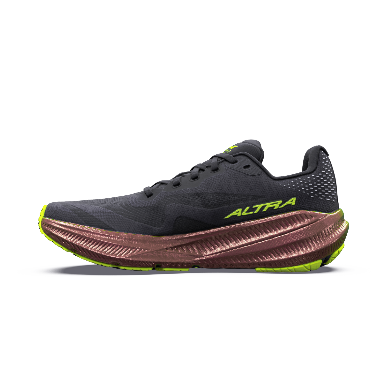 Women's Experience Flow 3 Trance - ver - 4