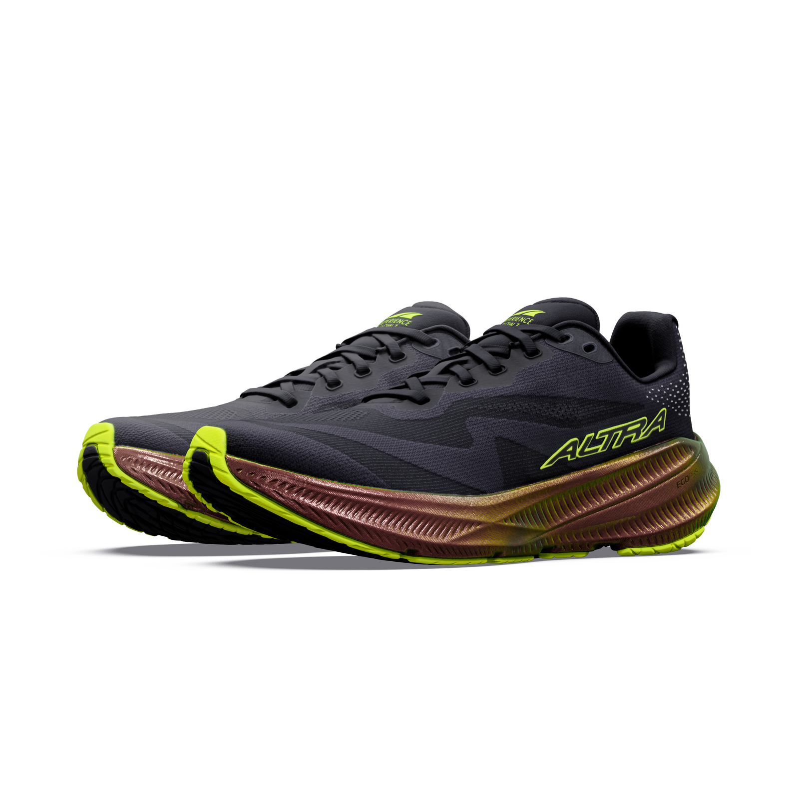 Women's Experience Flow 3 Trance - ver - 5