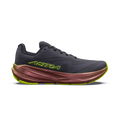 Women's Experience Flow 3 Trance - ver - 1