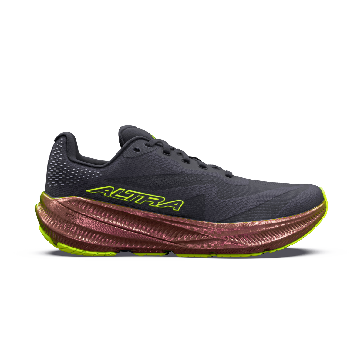 Women's Experience Flow 3 Trance - 1