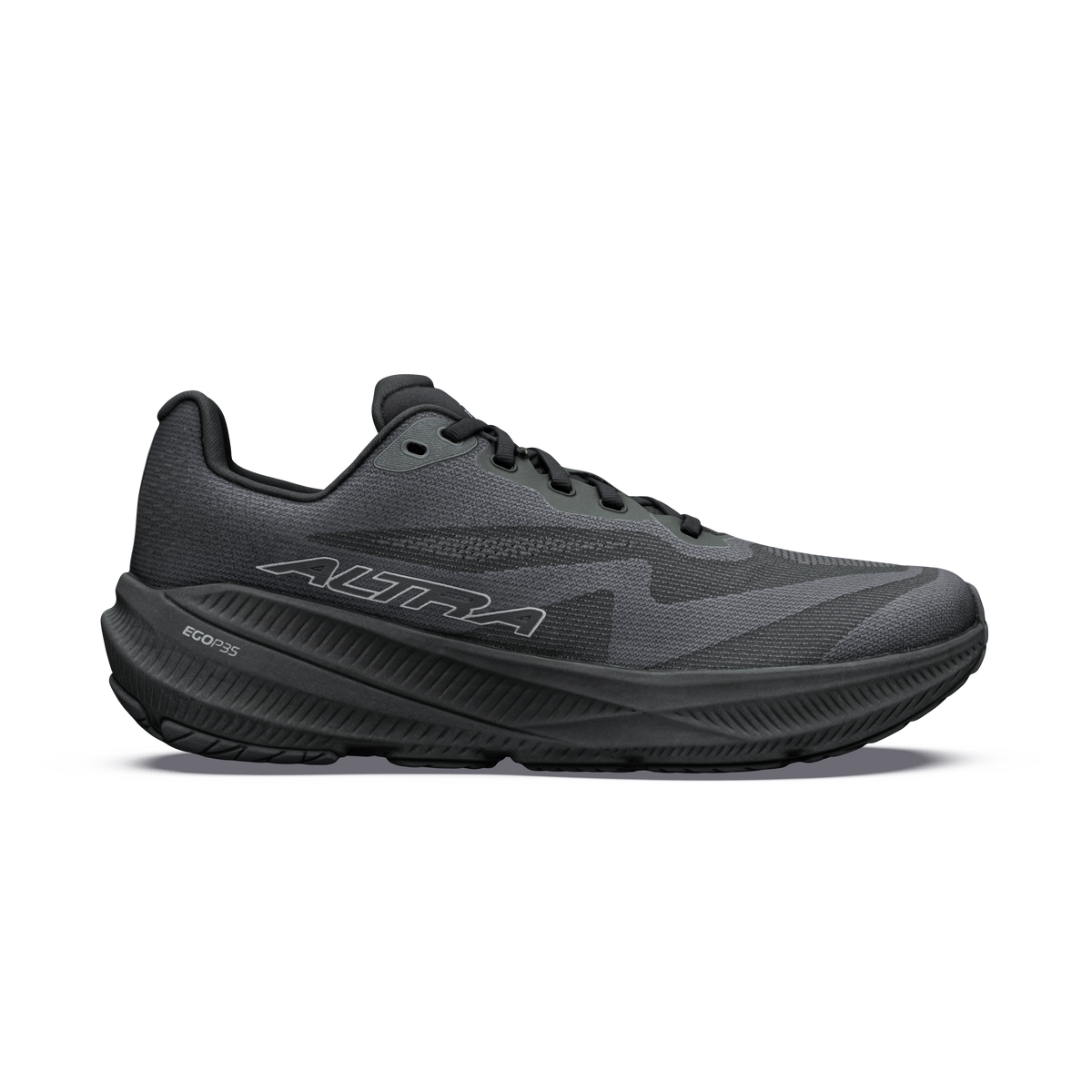 Experience Flow 3 Women's Road Running Shoe - Trance | Altra