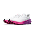 Women's Experience Flow 3 White/Luminary Green/Arub - ver - 5