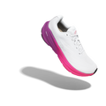 Women's Experience Flow 3 White/Luminary Green/Arub - ver - 6