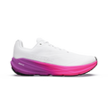 Women's Experience Flow 3 White/Luminary Green/Arub - ver - 1