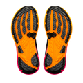Women's Experience Flow 3 Black/Black/Pink - ver - 3