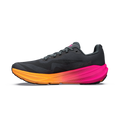 Women's Experience Flow 3 Black/Black/Pink - ver - 4