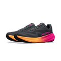 Women's Experience Flow 3 Black/Black/Pink - ver - 5