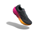 Women's Experience Flow 3 Black/Black/Pink - ver - 6