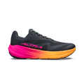 Women's Experience Flow 3 Black/Black/Pink - ver - 1