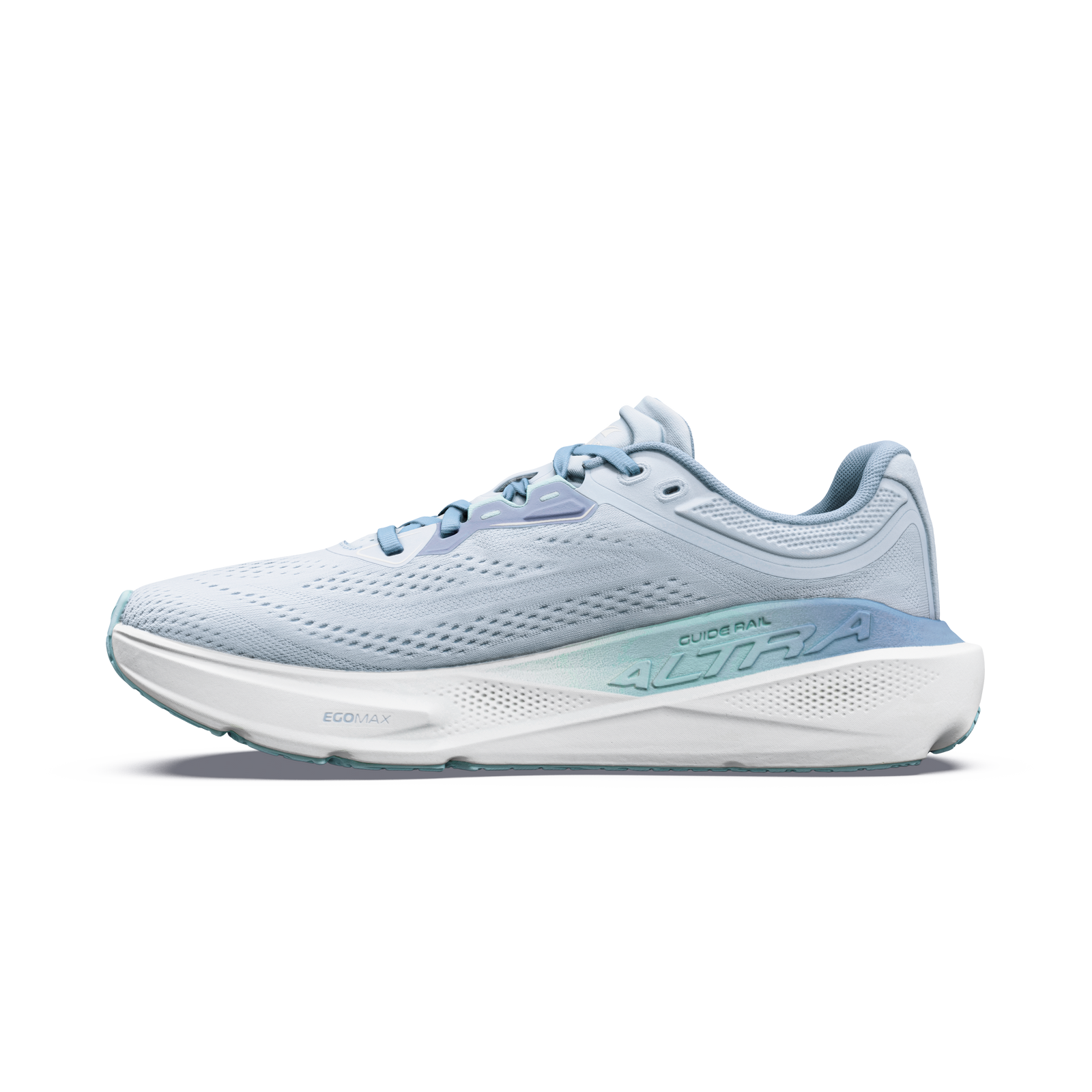 Women's Torin ST Whisper Pink/Rose Gold - ver - 4