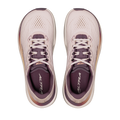Women's Torin ST Whisper Pink/Rose Gold - ver - 2