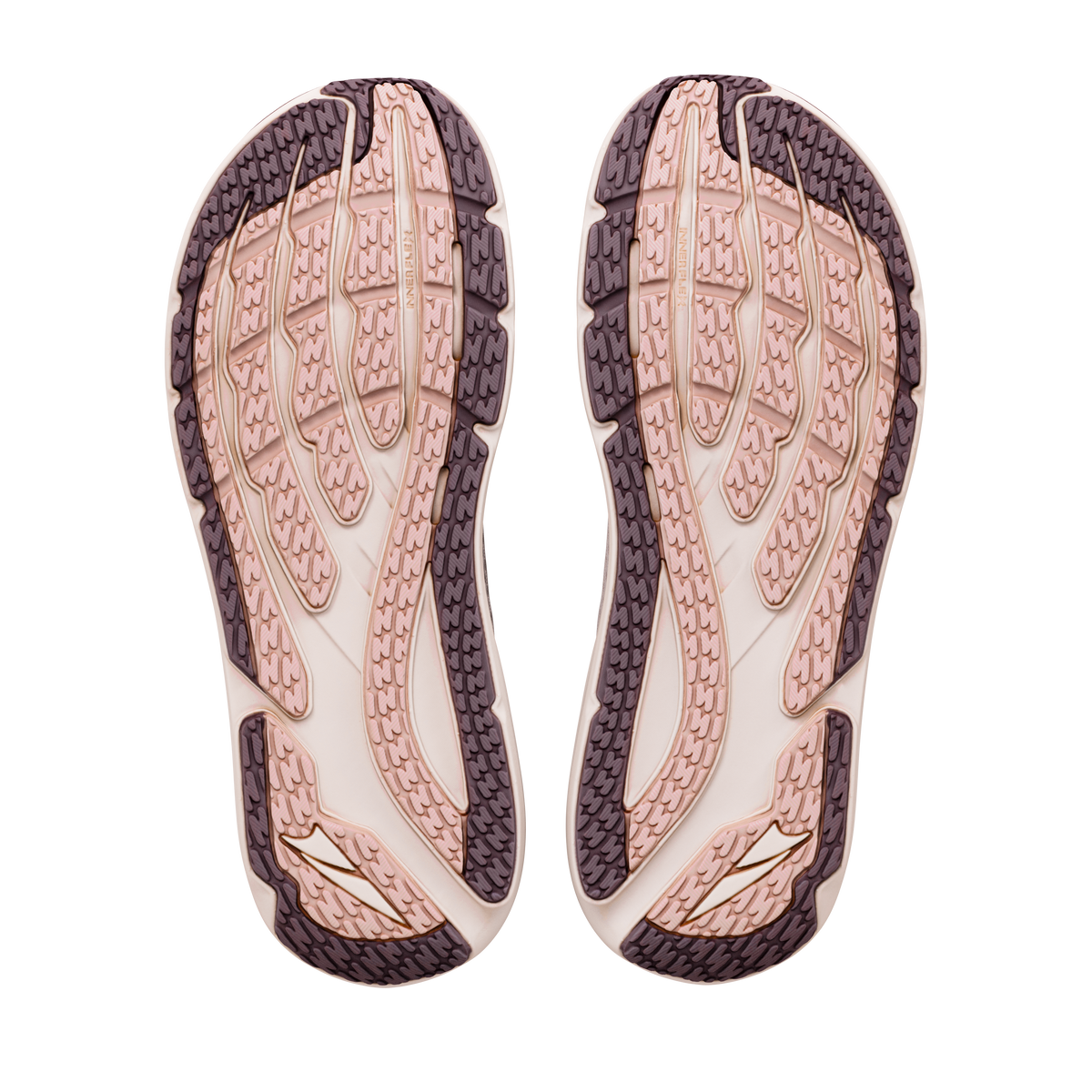 Women's Torin ST Whisper Pink/Rose Gold - 3