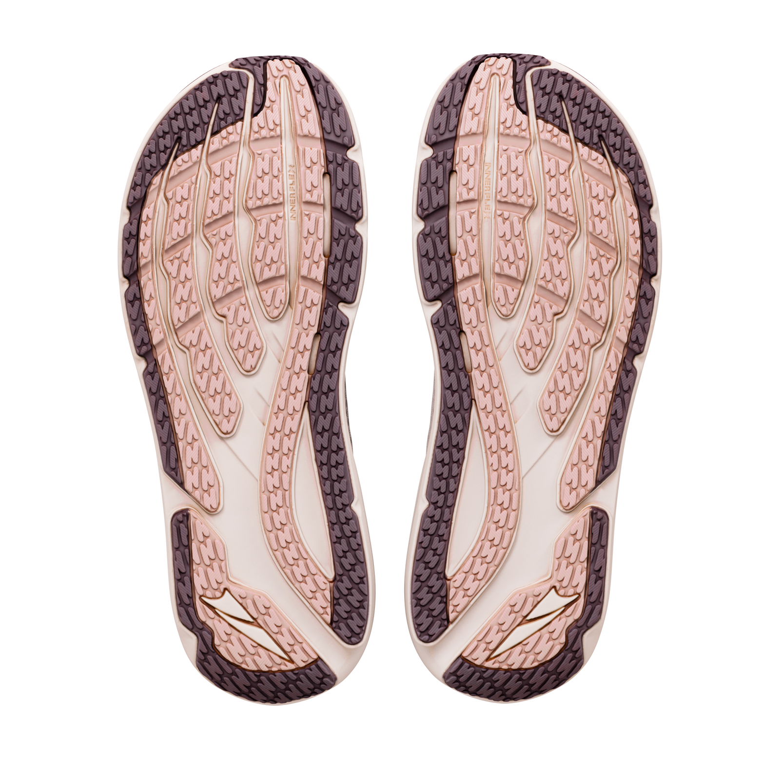 Women's Torin ST Whisper Pink/Rose Gold - ver - 3