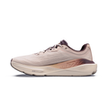 Women's Torin ST Whisper Pink/Rose Gold - ver - 4