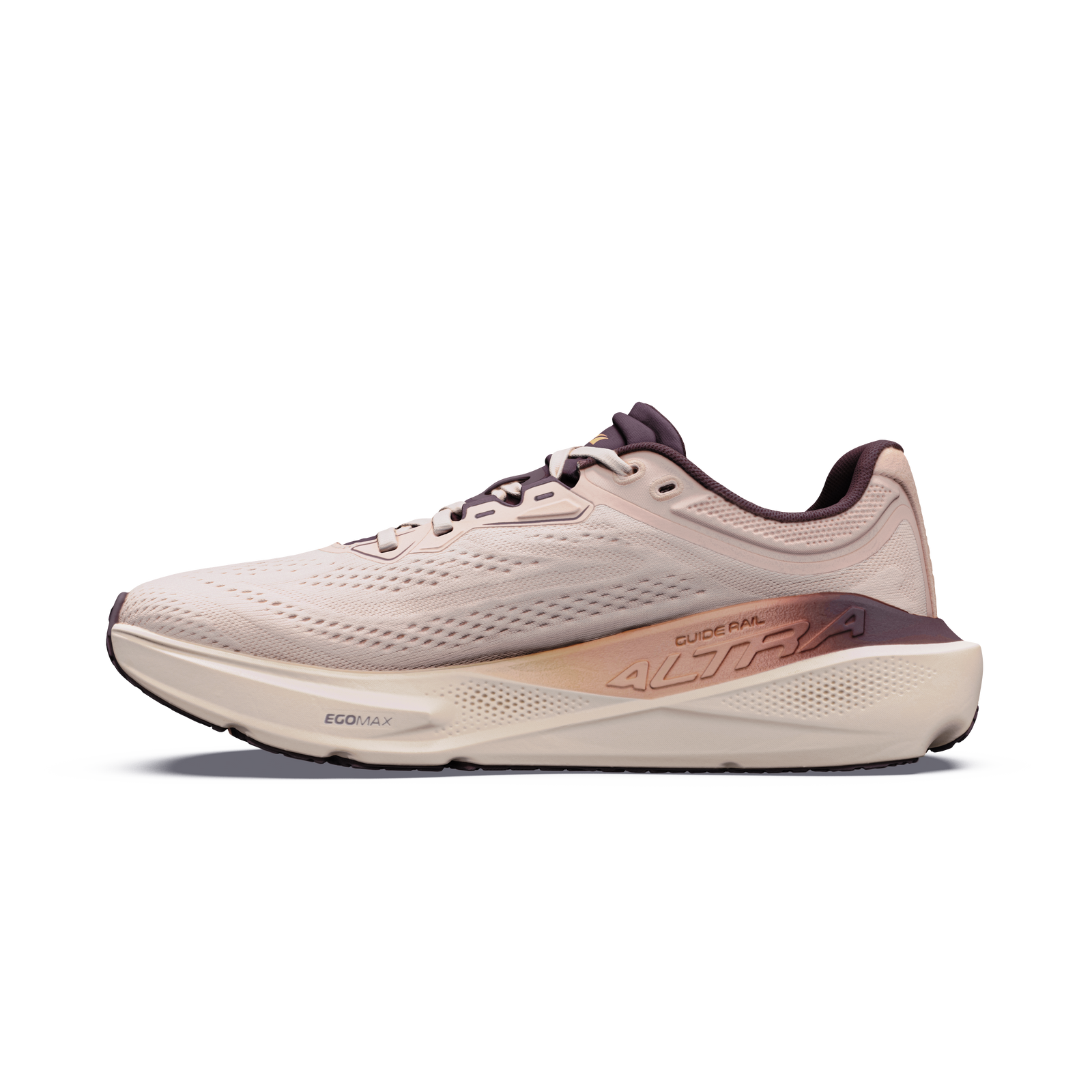 Women's Torin ST Whisper Pink/Rose Gold - ver - 4