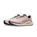 Women's Torin ST Whisper Pink/Rose Gold - ver - 5