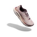Women's Torin ST Whisper Pink/Rose Gold - ver - 6