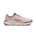 Women's Torin ST Whisper Pink/Rose Gold - ver - 1