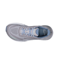 Men's Experience Flow 3 X Pleasures Satellite/Lichen/Xray - ver - 3