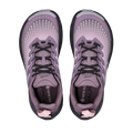 Chaussures Experience Wild 3+ GTX Pour Femmes Blue Hour/Dawn - voir - 2
