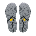 Chaussures Experience Wild 3+ GTX Pour Femmes Blue Hour/Dawn - voir - 3