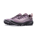 Chaussures Experience Wild 3+ GTX Pour Femmes Blue Hour/Dawn - voir - 5