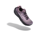 Chaussures Experience Wild 3+ GTX Pour Femmes Blue Hour/Dawn - voir - 6