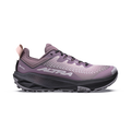 Chaussures Experience Wild 3+ GTX Pour Femmes Blue Hour/Dawn - voir - 1