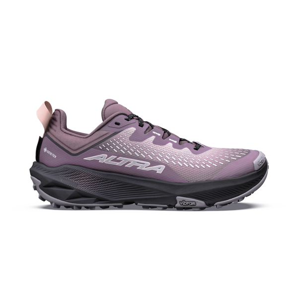 Chaussures Experience Wild 3+ GTX Pour Femmes