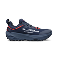 Women's Experience Wild 3+ X and wander Carbon/Silver/Direct Red - ver - 1