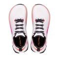 Women's Olympus 7 Coconut Cream/Pink Glow - ver - 2