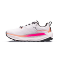 Women's Olympus 7 Coconut Cream/Pink Glow - ver - 4