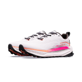 Women's Olympus 7 Coconut Cream/Pink Glow - ver - 5