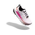 Women's Olympus 7 Coconut Cream/Pink Glow - ver - 6