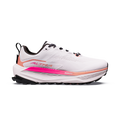 Women's Olympus 7 Coconut Cream/Pink Glow - ver - 1