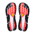 Women's Olympus 7 Black/White/Purple - ver - 3