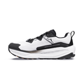 Women's Olympus 7 Black/White/Purple - ver - 4