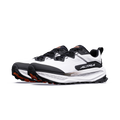 Women's Olympus 7 Black/White/Purple - ver - 5