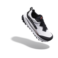 Women's Olympus 7 Black/White/Purple - ver - 6