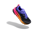 Women's Olympus 7 Black/White/Purple - ver - 6