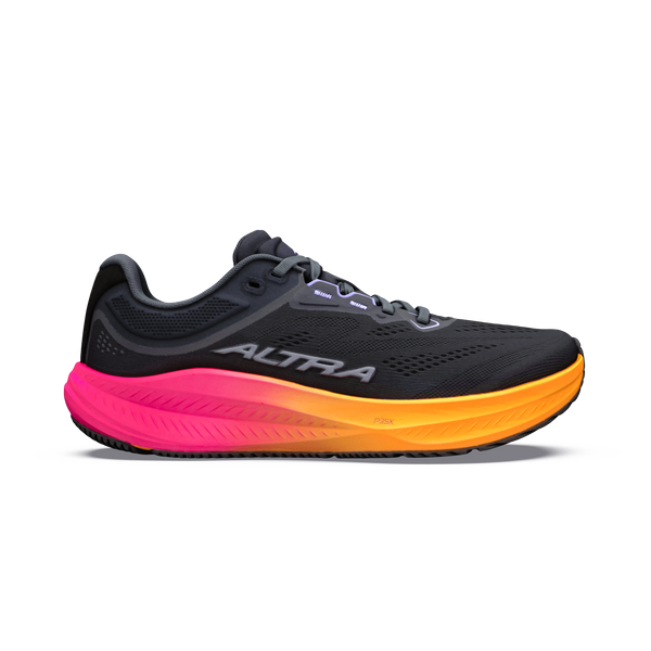Women's Torin 9