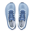 Women's Torin 9 Windward Blue/White - ver - 2