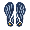 Women's Torin 9 Windward Blue/White - ver - 3
