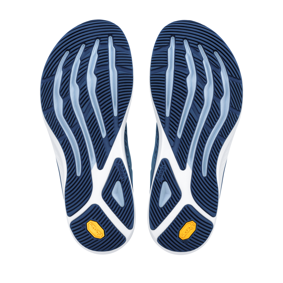 Women's Torin 9 Windward Blue/White - 3