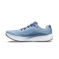 Women's Torin 9 Windward Blue/White - ver - 4