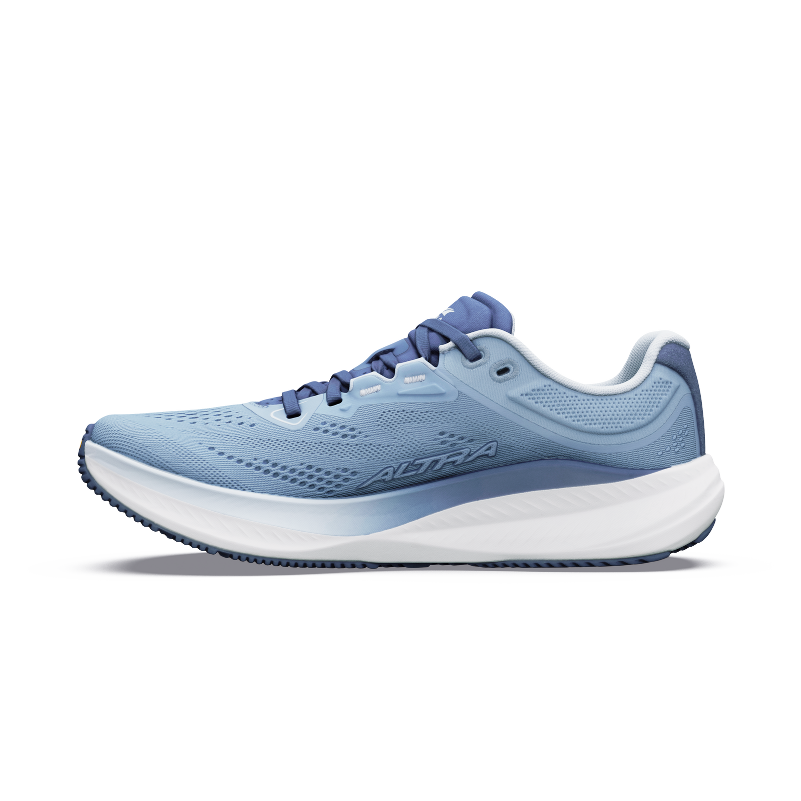 Women's Torin 9 Windward Blue/White - ver - 4