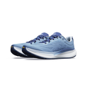 Women's Torin 9 Windward Blue/White - ver - 5