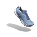 Women's Torin 9 Windward Blue/White - ver - 6