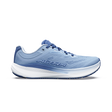 AL0A85UH87V-HERO