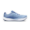 Women's Torin 9 Windward Blue/White - ver - 1